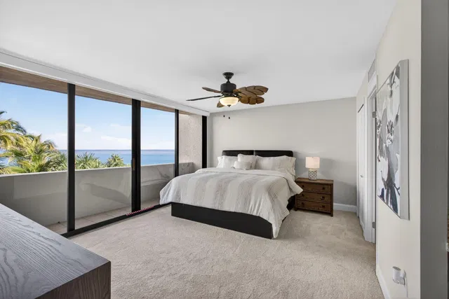Singer Island Unit 1-406 photo 33