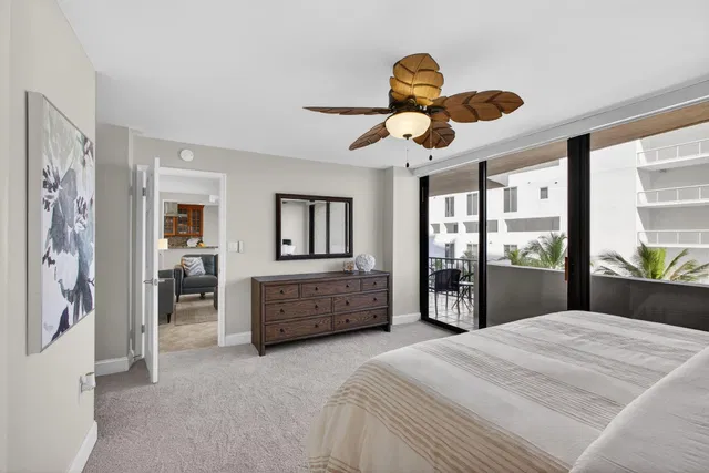 Singer Island Unit 1-406 photo 35