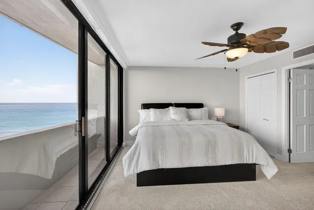 Singer Island Unit 1-406 photo 37