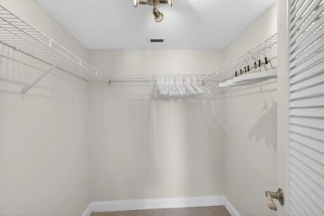 Singer Island Unit 1-406 photo 40