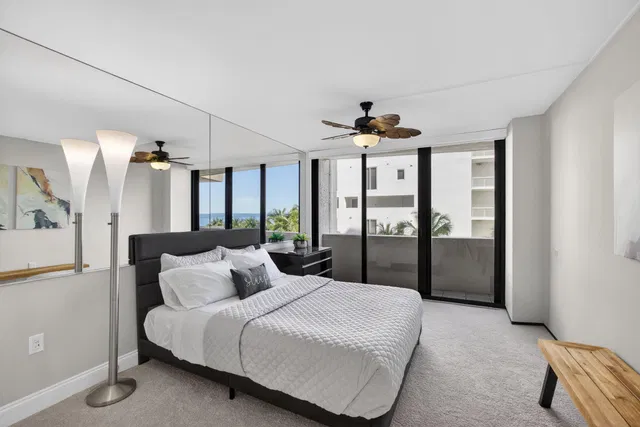 Singer Island Unit 1-406 photo 48