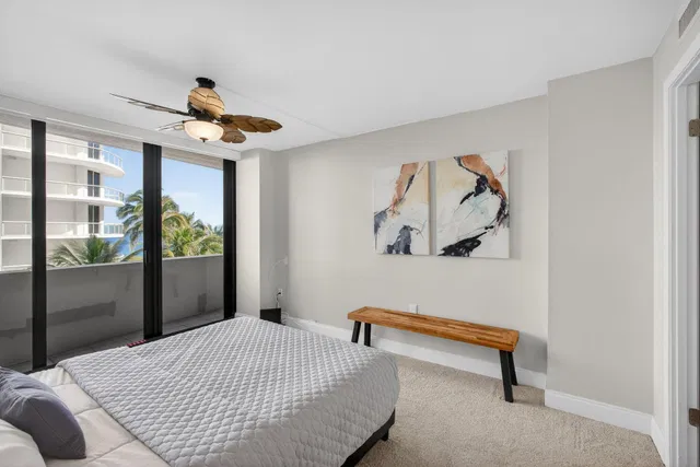 Singer Island Unit 1-406 photo 50