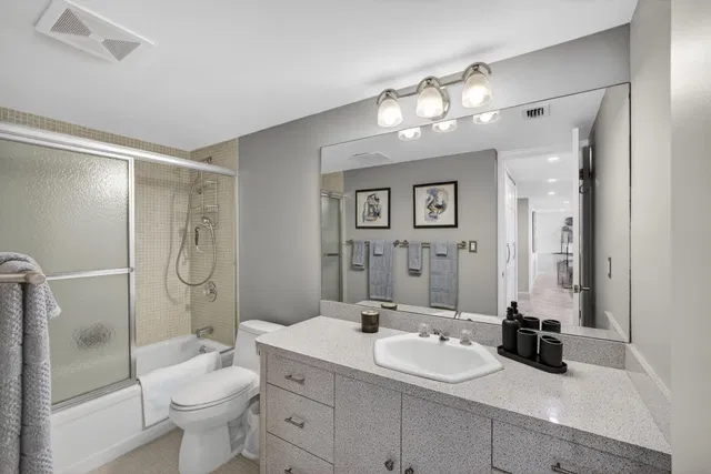 Singer Island Unit 1-406 photo 52