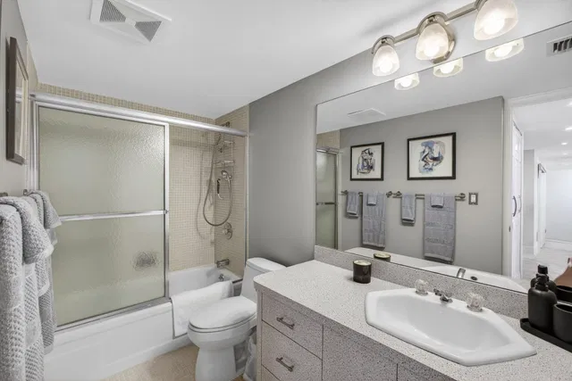 Singer Island Unit 1-406 photo 53