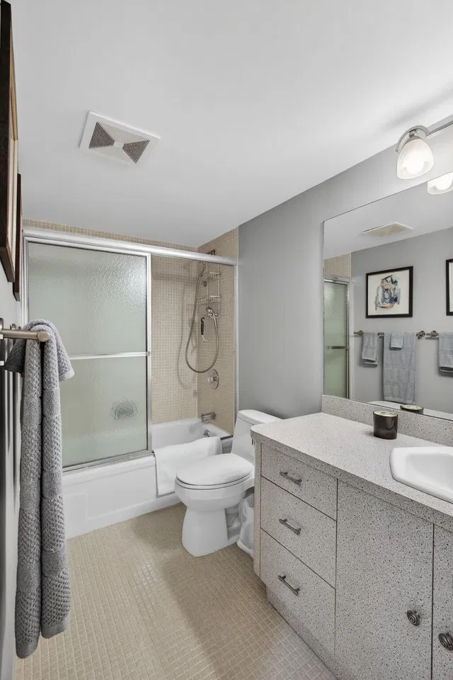 Singer Island Unit 1-406 photo 54