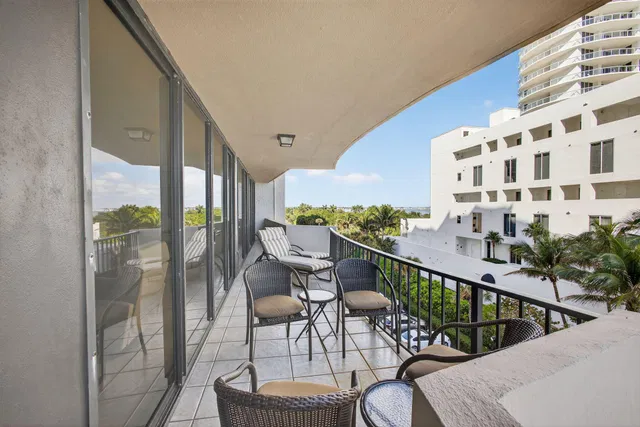 Singer Island Unit 1-406 photo 60