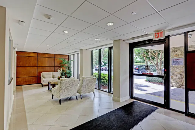Singer Island Unit 1-406 photo 63