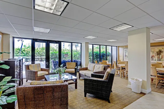 Singer Island Unit 1-406 photo 66