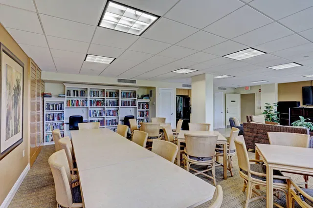 Singer Island Unit 1-406 photo 70