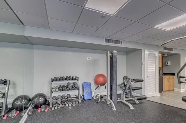 Singer Island Unit 1-406 photo 71