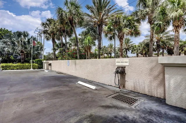 Singer Island Unit 1-406 photo 76
