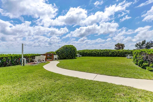 Singer Island Unit 1-406 photo 78