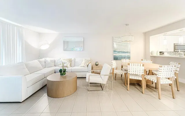 Boca Raton Riviera Residence photo 2