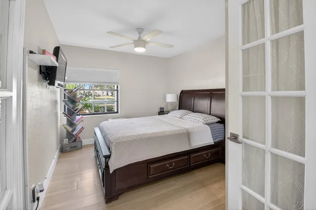Residence photo 18