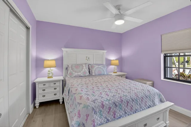 Residence photo 22