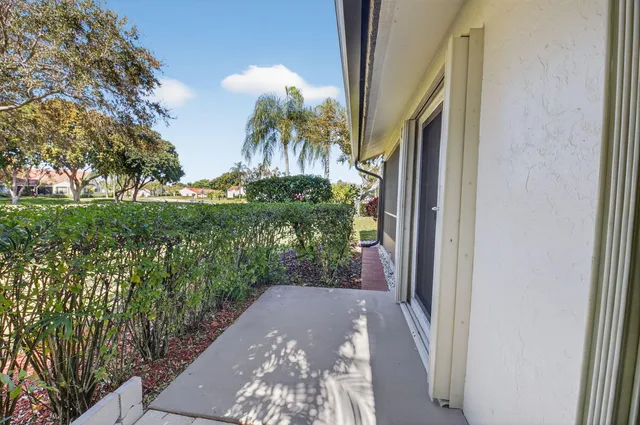 Residence photo 27