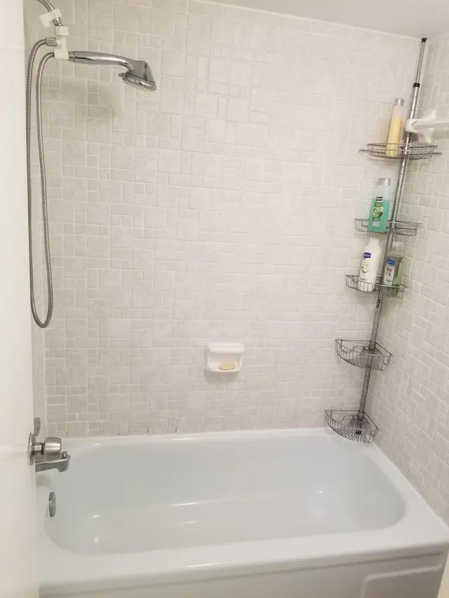  Unit 114 photo 12