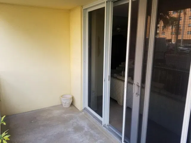  Unit 114 photo 15