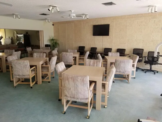  Unit 114 photo 17