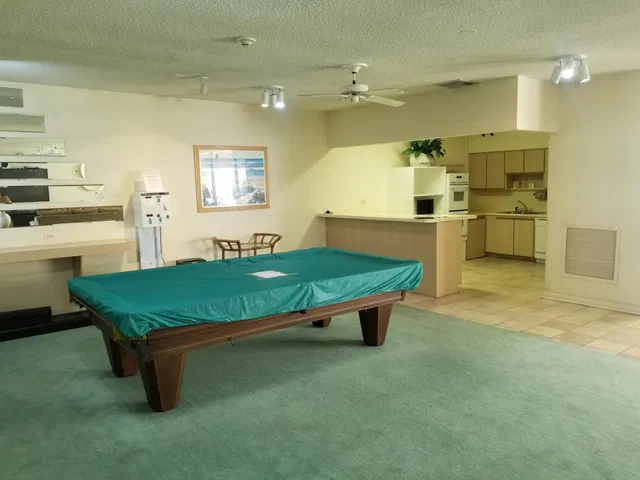  Unit 114 photo 18