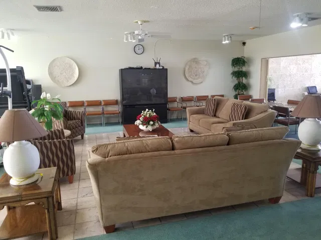  Unit 114 photo 19