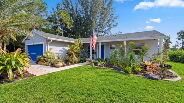  Residence photo 4