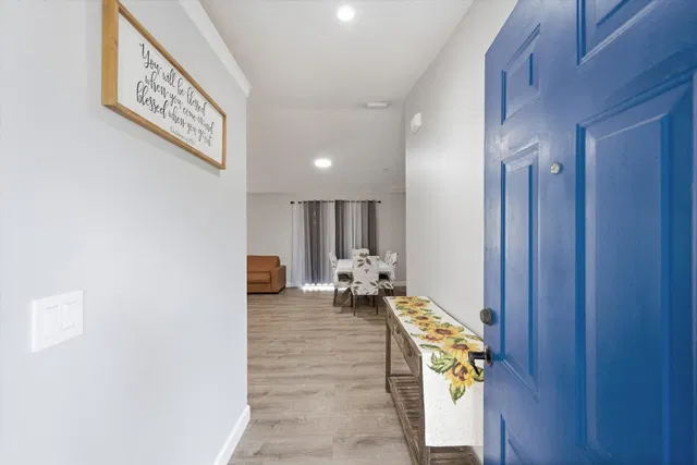  Residence photo 7