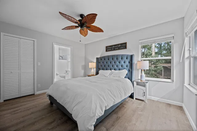  Residence photo 21