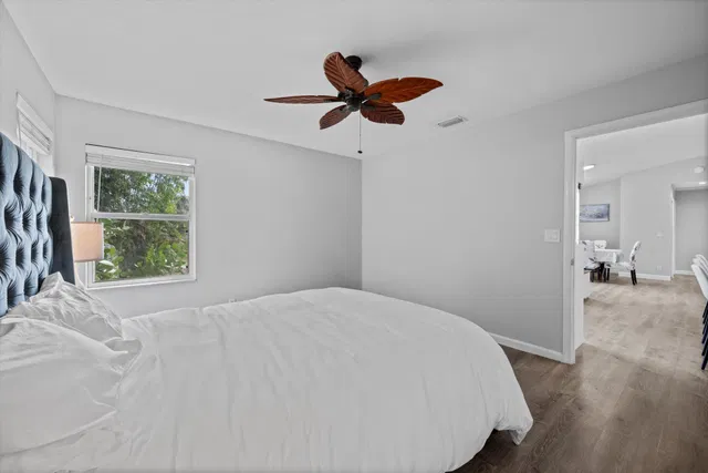  Residence photo 22