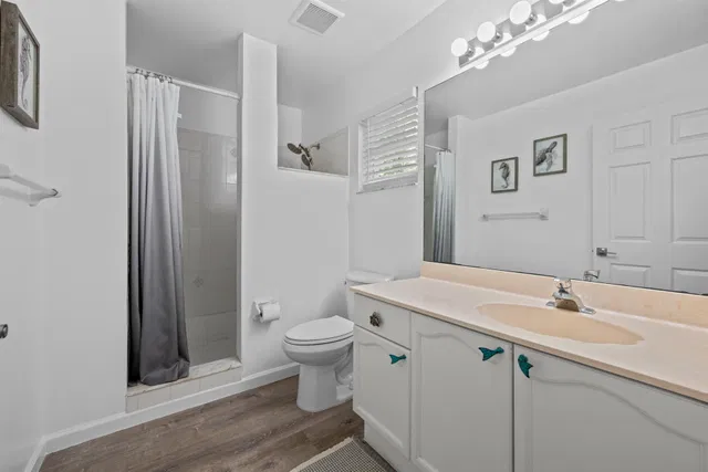  Residence photo 23