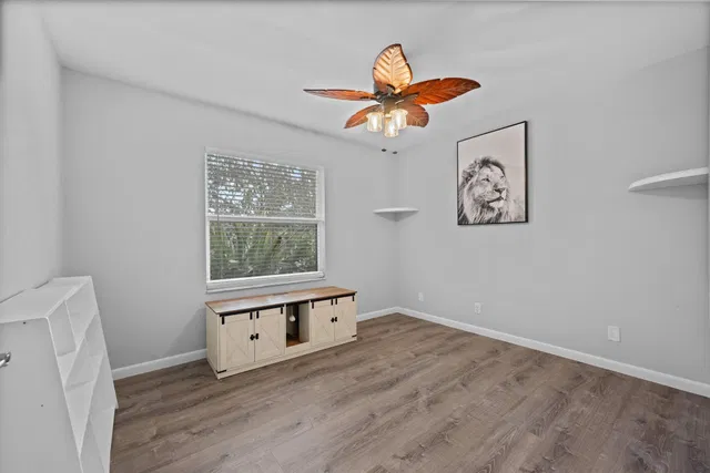  Residence photo 26