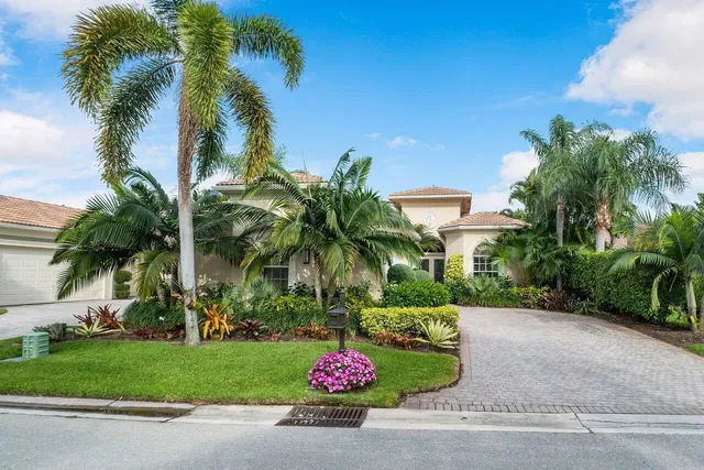 Mirasol Country Club Residence photo 2