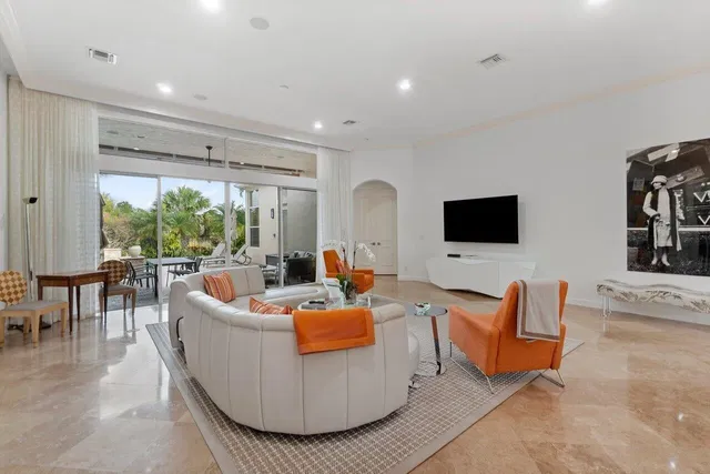 Mirasol Country Club Residence photo 5