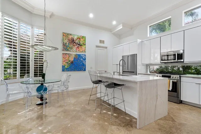 Mirasol Country Club Residence photo 10