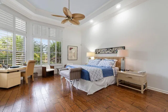 Mirasol Country Club Residence photo 14
