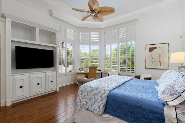 Mirasol Country Club Residence photo 15