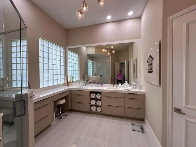 Mirasol Country Club Residence photo 16