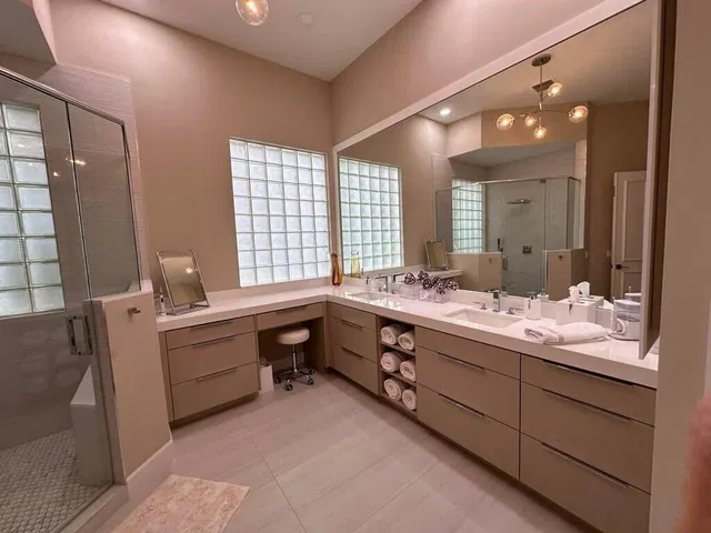 Mirasol Country Club Residence photo 18