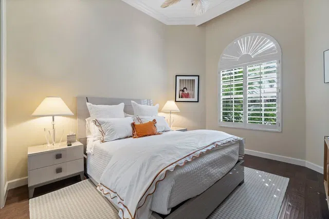 Mirasol Country Club Residence photo 20