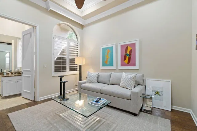 Mirasol Country Club Residence photo 22