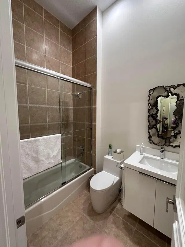 Mirasol Country Club Residence photo 25