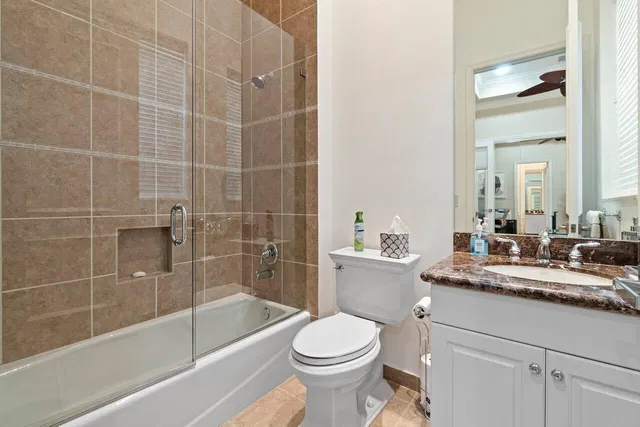 Mirasol Country Club Residence photo 26