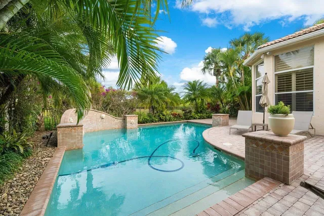 Mirasol Country Club Residence photo 29