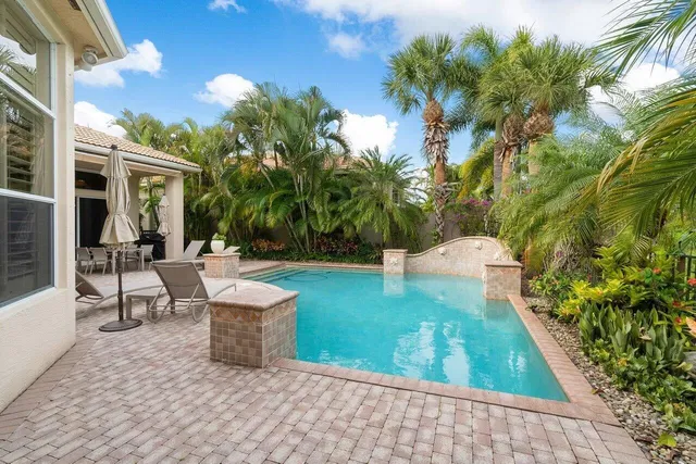 Mirasol Country Club Residence photo 30