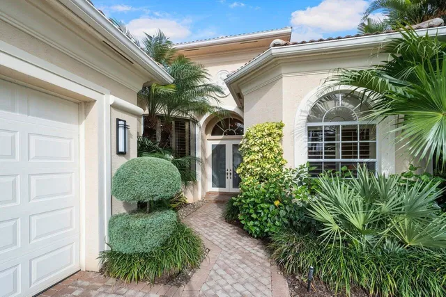 Mirasol Country Club Residence photo 32