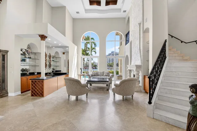 Tropic Isle Delray Beach Residence photo 8
