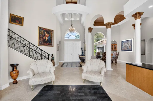 Tropic Isle Delray Beach Residence photo 10