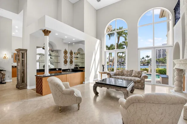 Tropic Isle Delray Beach Residence photo 11