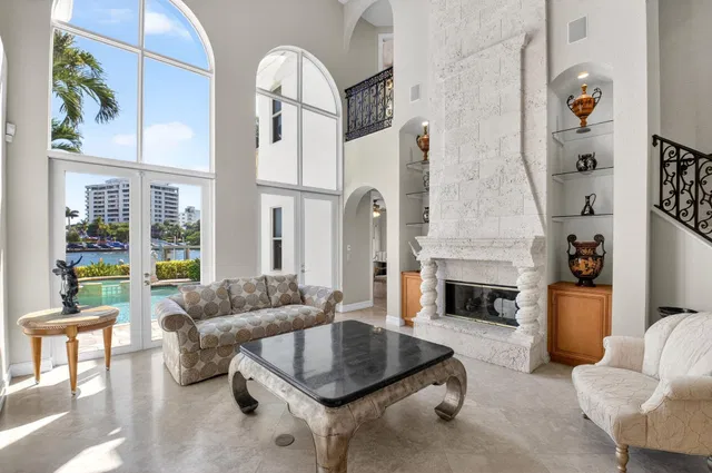 Tropic Isle Delray Beach Residence photo 12