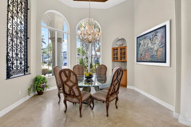 Tropic Isle Delray Beach Residence photo 13